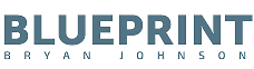Blueprint logo no BG