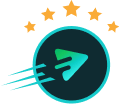 lander icon 1